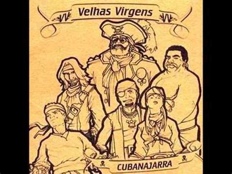 cu virgens|cu.